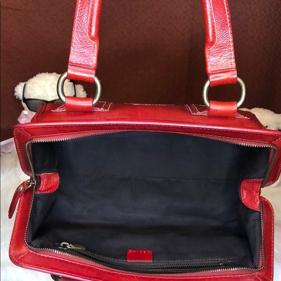 Authentic✅ - Picture 5 of 7